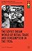 The Soviet Dream World of Retail Trade and Consumption in the 1930s (Consumption and Public Life)