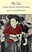 My Lai: A Brief History With Documents (Bedford Series in History and Culture)