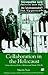 Collaboration in the Holocaust by Martin Dean