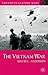 The Vietnam War by David L. Anderson