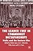 The Leader Cult in Communist Dictatorships: Stalin and the Eastern Bloc