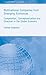 Multinational Companies from Emerging Economies: Composition, Conceptualization and Direction in the Global Economy (International Political Economy Series)