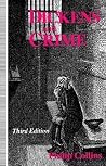 Dickens and Crime