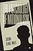 The Psychology of Nationalism