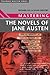 Mastering the Novels of Jane Austen by Richard Gill
