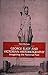 George Eliot and Victorian ...