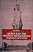 George Eliot and Victorian Historiography by Neil McCaw