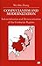 Confucianism and Modernisation: Industrialization and Democratization in East Asia