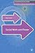 Social Work and Power (Resh...