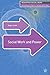 Social Work and Power (Reshaping Social Work, 9)