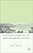 A Critical Companion to Spenser Studies by Bart van Es