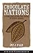 Chocolate Nations: Living a...
