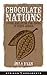 Chocolate Nations by Órla Ryan