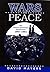 Wars and Peace: The Future Americans Envisioned, 1861-1991