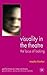 Visuality in the Theatre: T...