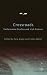 Crossroads: Performance Stu...