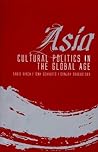 Asia: Cultural Po...
