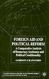 Foreign Aid and P...