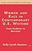 Women and Race in Contemporary U.S. Writing: From Faulkner to Morrison (American Literature Readings in the 21st Century)