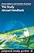 The Study Abroad Handbook (Study Guides, 1)