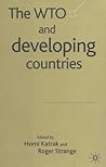 The WTO and Developing Countries