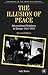 The Illusion of Peace: Inte...