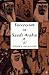 Succession In Saudi Arabia