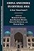 China and India in Central Asia by Marlène Laruelle