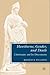 Hawthorne, Gender, and Death: Christianity and Its Discontents