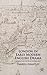 London in Early Modern English Drama: Representing the Built Environment