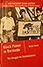 Black Power in Bermuda: The...