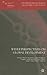 Wider Perspectives on Global Development (Studies in Development Economics and Policy)