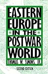 Eastern Europe in the Postwar World