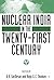 Nuclear India in the Twenty-First Century