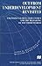 Out from Underdevelopment Revisited: Changing Global Structures and the Remaking of the Third World (International Political Economy Series)