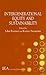 Intergenerational Equity and Sustainability (International Economic Association Series)