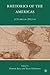 Rhetorics of the Americas: ...