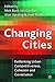 Changing Cities: Rethinking...