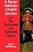 The Restoration and Eighteenth Century (St. Martin's Anthologies of English Literature #3)