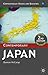 Contemporary Japan