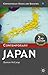 Contemporary Japan by Duncan McCargo