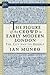 The Figure of the Crowd in Early Modern London: The City and its Double (Early Modern Cultural Studies 1500–1700)