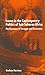 Issues in the Contemporary Politics of Sub-Saharan Africa by Graham Harrison