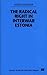 The Radical Right in Interwar Estonia by Andres Kasekamp The Radical Right in Interwar Estonia by Andres Kasekamp