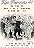 The Famous 41: Sexuality and Social Control in Mexico, 1901