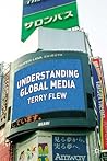 Understanding Glo...