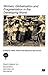 Women, Globalization and Fragmentation in the Developing World (Women's Studies at York Series)