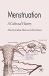 Menstruation by Andrew Shail Menstruation by Andrew Shail