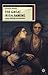 The Great Irish Famine: Imp...