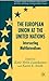The European Union at the U...